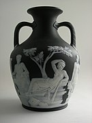 Vase (AM 1932.233-25).jpg