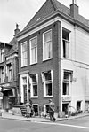 Hardewikerstraat 41, Groningen