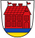 Wappen der Gemeinde Neuhausen