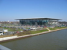 Wolfsburg stadion.jpg