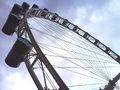 Singapore Flyer