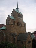 Thumbnail for File:2010-10-24 Minden, Dom 070.jpg