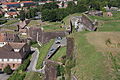 * Nomination Belfort fortifications (citadelle). Bourgeois.A 11:19, 16 August 2013 (UTC) * Promotion Good quality. --JLPC 16:53, 16 August 2013 (UTC)