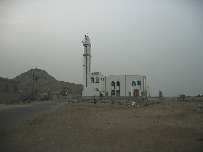 File:Masjed Al Resalah - panoramio.jpg