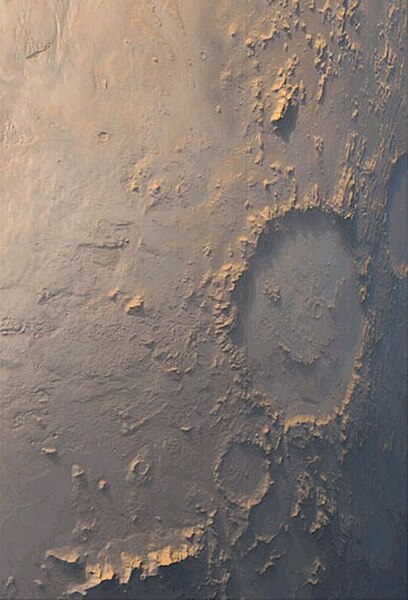 File:Mars KAMLOOPS Galle Craters Argyre Planitia.jpg