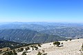 Mont Ventoux, France