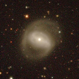 NGC 7425