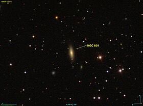 Image illustrative de l’article NGC 804