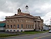 US Post Office-North Tonawanda