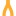 Unknown route-map component "cd" + Unknown route-map component "SPLa saffron"