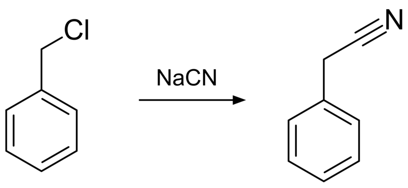 File:Benzyl cyanide synthesis.png