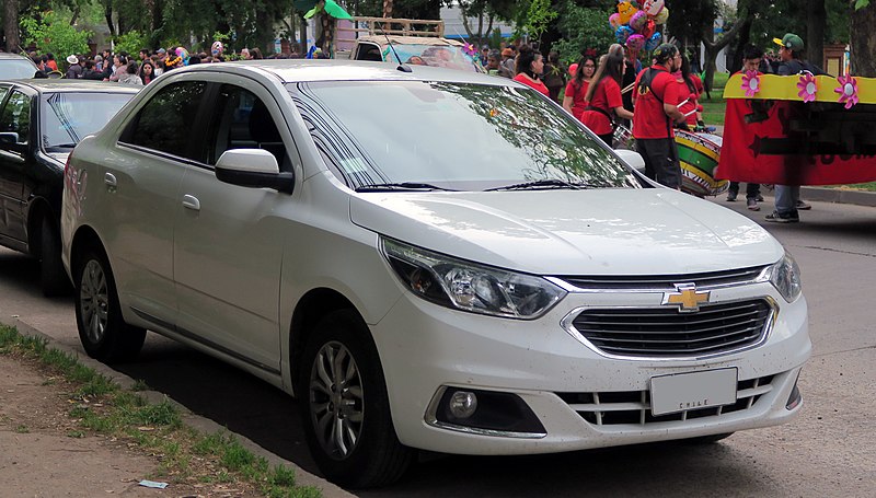 File:Chevrolet Cobalt 1.8 LTZ 2017 (38346300391).jpg