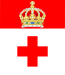 Blason de Birkirkara