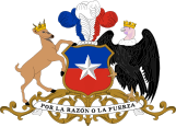 Coat of arms