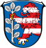 Blason de Hainau