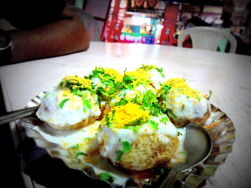 File:Dahi Sevpuri.JPG