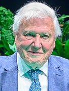 David Attenborough 2019.jpg