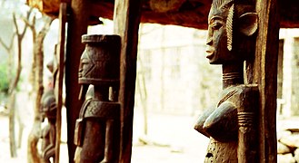 Dogon Statues.jpg