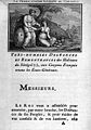 Image 36The List of Complaints of Saint-Louis du Sénégal (1789) (from History of Senegal)