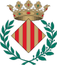 Wapen van Vila-real