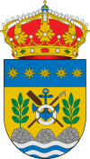 Cariño