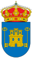 Blason de La Guardia de Jaén