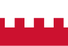 Flag of Rhenen