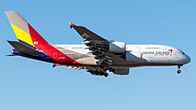 HL7635 Asiana Airlines A388 (30473454857).jpg