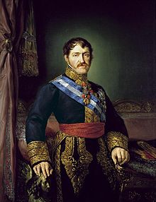 Infante don Carlos, by Vicente Lopez.JPG