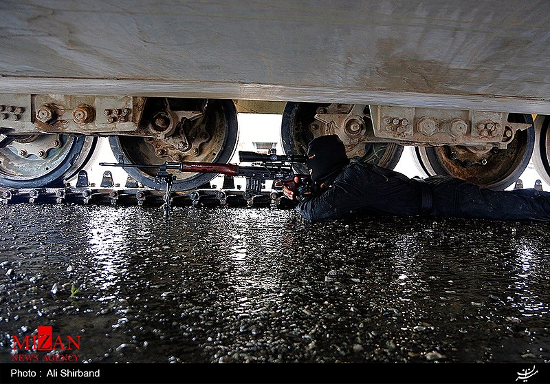 File:Iranian Army Ground Forces New Equipment Ceremony 2016 (132).jpg