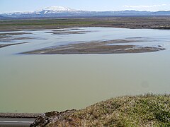 Island Aussichtspunkt Hagi 4.JPG