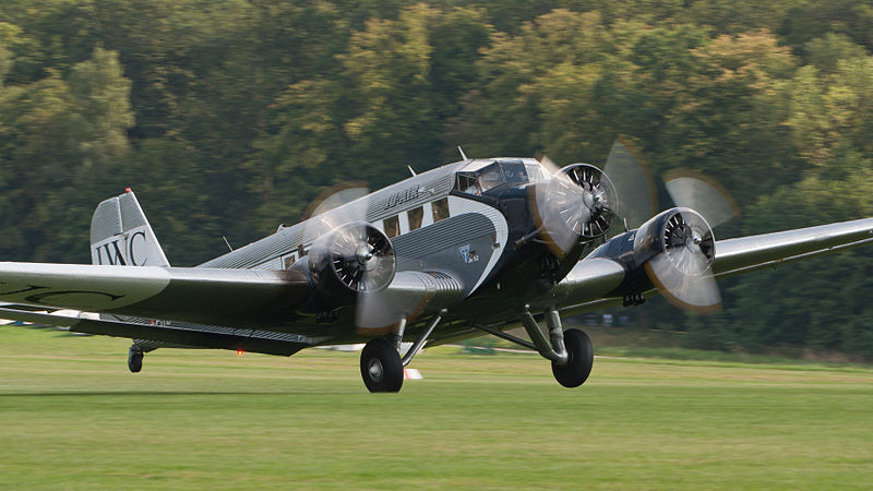 File:Ju-Air Junkers Ju-52-3m HB-HOS OTT 2013 03.jpg