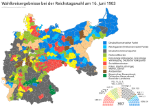 Karte der Reichstagswahlen 1903.svg