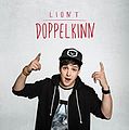 Cover der Single „Doppelkinn“