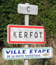 Panneau kerfot extract.png