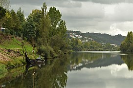 Penacova e o Rio Mondego XIII (52179603975).jpg