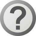 File:Pictogram voting question.svg