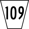 File:RR 109 jct.svg