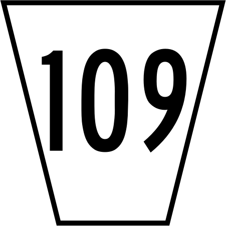 File:RR 109 jct.svg