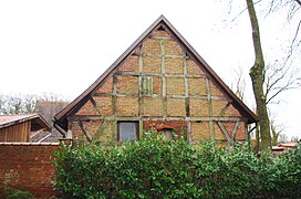 Stall, Varlinger Dorfstr. 8, Husum.jpg