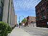 State Street-Henry Street Historic District