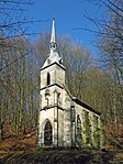 Tellnitz-Marienkapelle-2.jpg