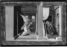 The Annunciation MET 0126.jpg