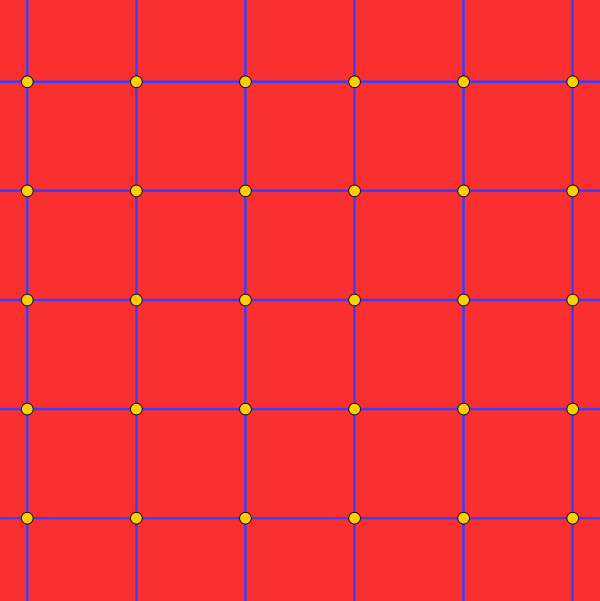 File:Tiling 4a simple.svg