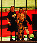 Thumbnail for File:WWE Legends.jpg