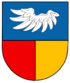 Neuenweg