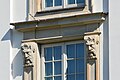 * Nomination: Window Sculptures of Krasiński Palace --Scotch Mist 06:26, 28 October 2024 (UTC) * Review Has red CA's on the left relief and shadows. Fixable? --Екатерина Борисова 01:46, 29 October 2024 (UTC)