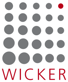 Wicker-Gruppe logo.svg