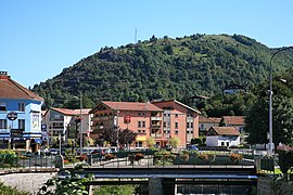 00 3374 La Bresse - Frankreich.jpg