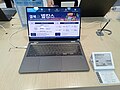 Galaxy Book 3 360